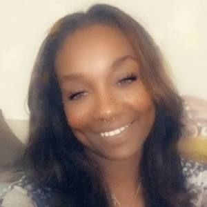 Meet your Posher, Destiny